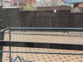 Дом в Краснодарский край, Геленджик ул. Иванова, 25 (40 м²) - . Геленджик - фото 21