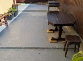 Дом в Краснодарский край, Геленджик ул. Иванова, 25 (40 м²) - . Геленджик - фото 22