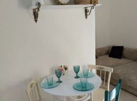 Дом в Краснодарский край, Геленджик ул. Иванова, 25 (40 м²) - . Геленджик - фото 25