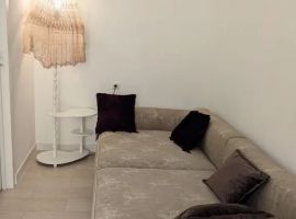 Дом в Краснодарский край, Геленджик ул. Иванова, 25 (40 м²) - . Геленджик - фото 26