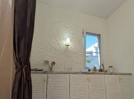 Дом в Краснодарский край, Геленджик ул. Иванова, 25 (40 м²) - . Геленджик - фото 3