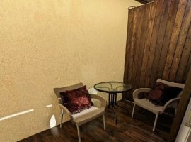 Дом в Краснодарский край, Геленджик ул. Иванова, 25 (40 м²) - . Геленджик - фото 6