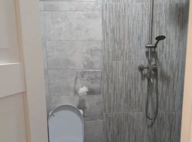 Дом в Краснодарский край, Геленджик ул. Иванова, 25 (40 м²) - . Геленджик - фото 7