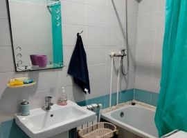 Дом в Краснодарский край, Туапсе Ключевая ул., 39 (36 м²) - . Туапсе - фото 1