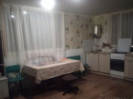 Дом в Краснодарский край, Туапсе Кадошская ул., 23А (60 м²) - . Туапсе - фото 9