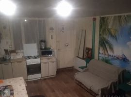 Дом в Краснодарский край, Туапсе Кадошская ул., 23А (60 м²) - . Туапсе - фото 10