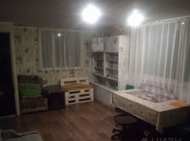 Дом в Краснодарский край, Туапсе Кадошская ул., 23А (60 м²) - . Туапсе - фото 11