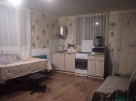 Дом в Краснодарский край, Туапсе Кадошская ул., 23А (60 м²) - . Туапсе - фото 12