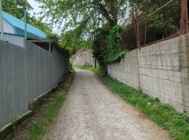 Дом в Краснодарский край, Туапсе Кадошская ул., 23А (60 м²) - . Туапсе - фото 14