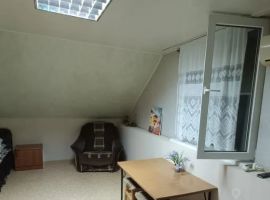 Дом в Краснодарский край, Туапсе Кадошская ул., 23А (60 м²) - . Туапсе - фото 3
