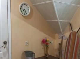 Дом в Краснодарский край, Туапсе Кадошская ул., 23А (60 м²) - . Туапсе - фото 4