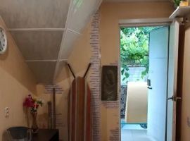 Дом в Краснодарский край, Туапсе Кадошская ул., 23А (60 м²) - . Туапсе - фото 5
