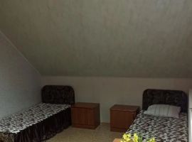 Дом в Краснодарский край, Туапсе Кадошская ул., 23А (60 м²) - . Туапсе - фото 6