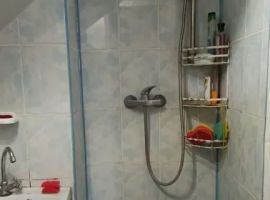 Дом в Краснодарский край, Туапсе Кадошская ул., 23А (60 м²) - . Туапсе - фото 7