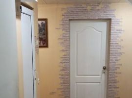 Дом в Краснодарский край, Туапсе Кадошская ул., 23А (60 м²) - . Туапсе - фото 8