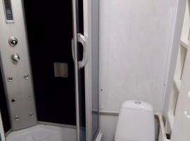 Дом в Краснодарский край, Ейск ул. Мира, 95 (35 м²) - Мира. Ейск - фото 9
