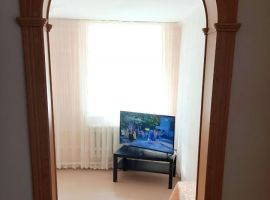 Дом в Краснодарский край, Ейск ул. Мира, 95 (35 м²) - Мира. Ейск - фото 1