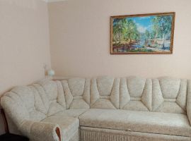 Дом в Краснодарский край, Ейск ул. Мира, 95 (35 м²) - Мира. Ейск - фото 2
