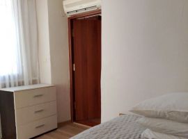 Дом в Краснодарский край, Ейск ул. Мира, 95 (35 м²) - Мира. Ейск - фото 3