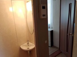 Дом в Краснодарский край, Ейск ул. Мира, 95 (35 м²) - Мира. Ейск - фото 4