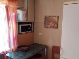 Дом в Краснодарский край, Ейск ул. Мира, 95 (35 м²) - Мира. Ейск - фото 6