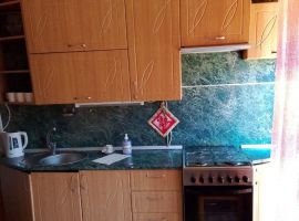 Дом в Краснодарский край, Ейск ул. Мира, 95 (35 м²) - Мира. Ейск - фото 7
