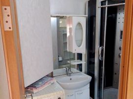 Дом в Краснодарский край, Ейск ул. Мира, 95 (35 м²) - Мира. Ейск - фото 8