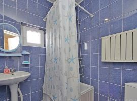 Дом в Краснодарский край, Анапа Гребенская ул., 64А (70 м²) - . Анапа - фото 10