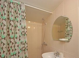 Дом в Краснодарский край, Анапа Гребенская ул., 64А (70 м²) - . Анапа - фото 11