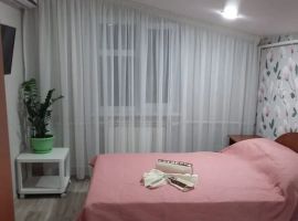 Дом в Краснодарский край, Анапа Гребенская ул., 64А (70 м²) - . Анапа - фото 13