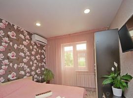 Дом в Краснодарский край, Анапа Гребенская ул., 64А (70 м²) - . Анапа - фото 1