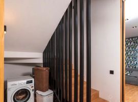 Дом в Краснодарский край, Геленджик ул. Иванова, 27Б (218 м²) - . Геленджик - фото 9