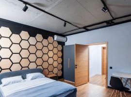 Дом в Краснодарский край, Геленджик ул. Иванова, 27Б (218 м²) - . Геленджик - фото 10