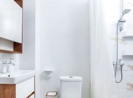 Дом в Краснодарский край, Геленджик ул. Иванова, 27Б (218 м²) - . Геленджик - фото 12