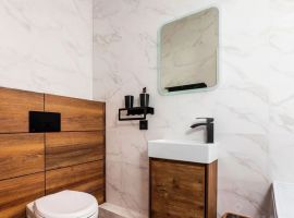 Дом в Краснодарский край, Геленджик ул. Иванова, 27Б (218 м²) - . Геленджик - фото 15