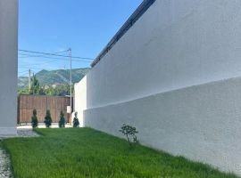 Дом в Краснодарский край, Геленджик ул. Иванова, 27Б (218 м²) - . Геленджик - фото 16
