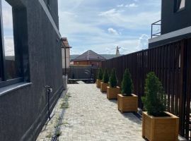 Дом в Краснодарский край, Геленджик ул. Иванова, 27Б (218 м²) - . Геленджик - фото 20