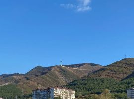 Дом в Краснодарский край, Геленджик ул. Иванова, 27Б (218 м²) - . Геленджик - фото 22