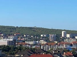 Дом в Краснодарский край, Геленджик ул. Иванова, 27Б (218 м²) - . Геленджик - фото 23