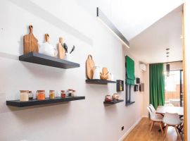Дом в Краснодарский край, Геленджик ул. Иванова, 27Б (218 м²) - . Геленджик - фото 4