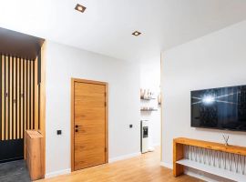 Дом в Краснодарский край, Геленджик ул. Иванова, 27Б (218 м²) - . Геленджик - фото 6