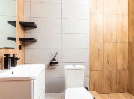Дом в Краснодарский край, Геленджик ул. Иванова, 27Б (218 м²) - . Геленджик - фото 8