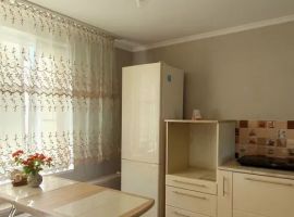 Дом в Краснодарский край, Ейск Керченский пер., 9 (70 м²) - Керченский. Ейск - фото 3