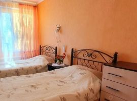 Дом в Краснодарский край, Ейск Керченский пер., 9 (70 м²) - Керченский. Ейск - фото 4