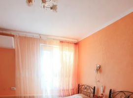 Дом в Краснодарский край, Ейск Керченский пер., 9 (70 м²) - Керченский. Ейск - фото 6