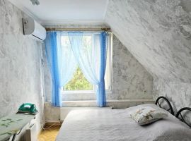 Дом в Краснодарский край, Ейск Керченский пер., 9 (70 м²) - Керченский. Ейск - фото 7