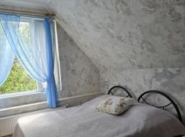 Дом в Краснодарский край, Ейск Керченский пер., 9 (70 м²) - Керченский. Ейск - фото 8