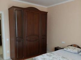 Дом в Краснодарский край, Геленджик Солнечный мкр, ул. Пятигорская (30 м²) - Пятигорская. Геленджик - фото 3