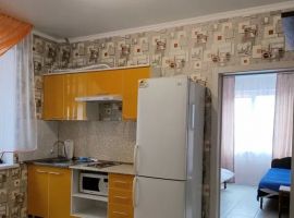 Дом в Краснодарский край, Геленджик Солнечный мкр, ул. Пятигорская (30 м²) - Пятигорская. Геленджик - фото 4