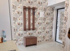 Дом в Краснодарский край, Геленджик Солнечный мкр, ул. Пятигорская (30 м²) - Пятигорская. Геленджик - фото 6